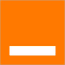Profile picture for Orange Digital Center