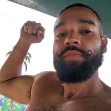 Profile picture for FELIPE DA SILVA MARTINS