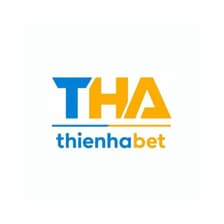 Profile picture for Thabet