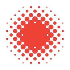 Profile picture for CleanTech Alliance