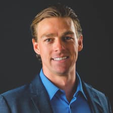 Profile picture for John Divine