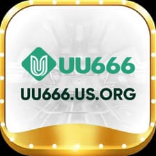 Profile picture for UU666