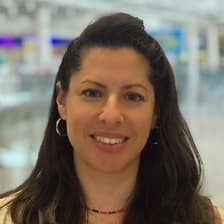Profile picture for Sivan Manolovici