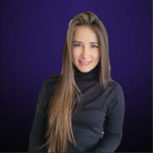 Profile picture for Yully Perez
