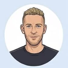 Profile picture for Yoav