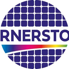 Profile picture for CORNERSTONE