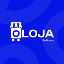 Profile picture for Oloja By Payxy