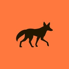 Profile picture for L.A. Material