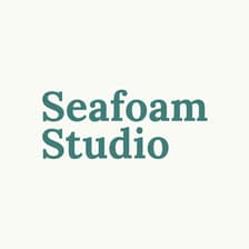 Profile picture for Seafoam Studio