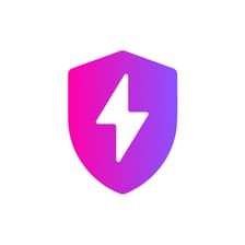 Profile picture for Socket