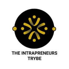 Profile picture for The Intrapreneurs Trybe