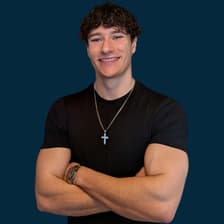 Profile picture for Tiago Santos