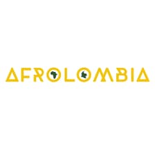 Profile picture for AFROLOMBIA