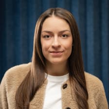 Profile picture for Petra Bocsi