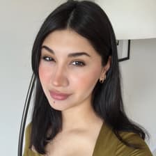 Profile picture for Maria Khan