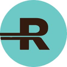 Profile picture for Roadie a UPS Company
