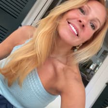 Profile picture for Anna Adolfo