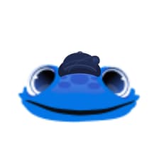 Profile picture for Sirine Stich
