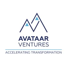 Profile picture for Avataar Ventures