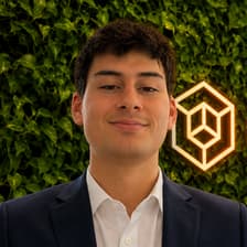 Profile picture for Josh