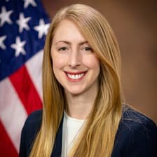 Profile picture for Kathryn Kushner