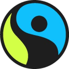 Profile picture for Fairtrade America