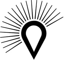 Profile picture for VenueHopper Inc.