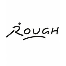Profile picture for ROUGH