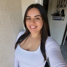 Profile picture for Natalie Campos