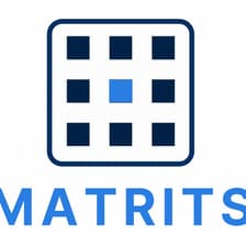 Profile picture for Matrits IA S.L