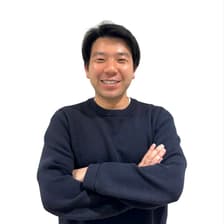 Profile picture for 中村元紀