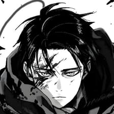 Profile picture for John Wang