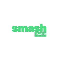 Profile picture for smashleague