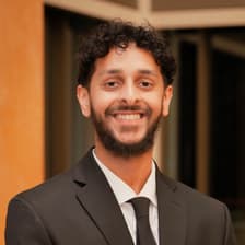 Profile picture for Usman Qazi