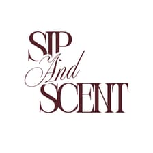 Profile picture for SIP & SCENT