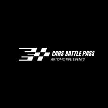 Profile picture for Cars Battle Pass