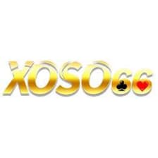 Profile picture for Nhà cái XOSO66