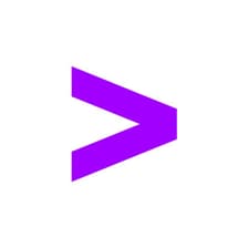 Profile picture for Accenture