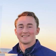 Profile picture for Sam Friedman