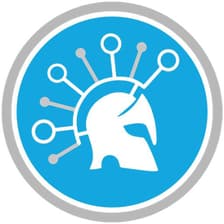 Profile picture for Data Spartan