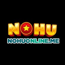Profile picture for Trang chủ NOHU