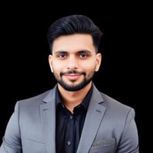 Profile picture for Kartik Gauttam