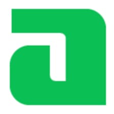Profile picture for Adyen