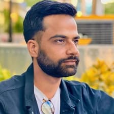 Profile picture for Gaurav