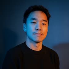Profile picture for Brian Hui