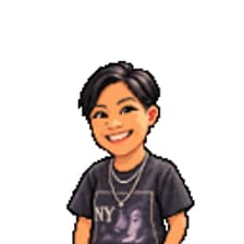 Profile picture for ComfyUI Allyson Toy