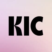 Profile picture for KIC Wellness