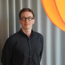 Profile picture for Joachim Marc Christensen