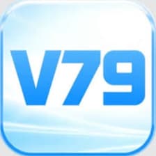 Profile picture for V79