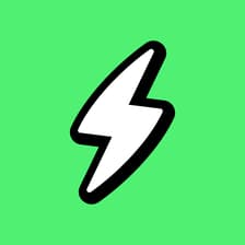 Profile picture for Cyprien Marron